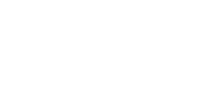 Monde Animal