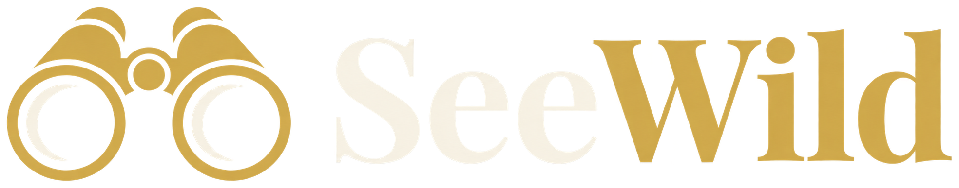 SeeWild